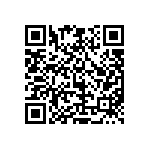 MS27467T21F16HA-LC QRCode