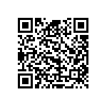 MS27467T21F16HA QRCode