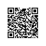 MS27467T21F16HC QRCode