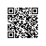 MS27467T21F16J-LC QRCode