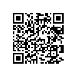 MS27467T21F16JA QRCode