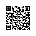 MS27467T21F16JC-LC QRCode