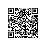 MS27467T21F16PA_277 QRCode