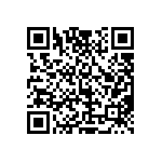 MS27467T21F16PC-LC_277 QRCode