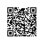 MS27467T21F16PC QRCode