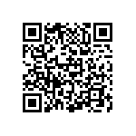 MS27467T21F16S-US QRCode