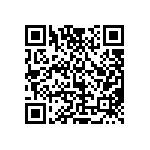 MS27467T21F16SA-LC_277 QRCode