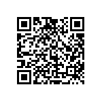 MS27467T21F16SA-LC_64 QRCode