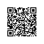 MS27467T21F16SAL QRCode