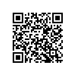 MS27467T21F16SA_277 QRCode