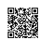 MS27467T21F16SB_64 QRCode