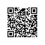 MS27467T21F16SD QRCode