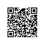 MS27467T21F16S_64 QRCode