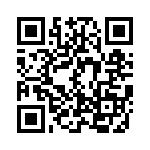 MS27467T21F1P QRCode