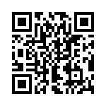 MS27467T21F1S QRCode