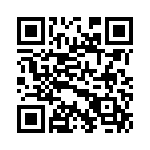 MS27467T21F35A QRCode