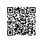 MS27467T21F35AA QRCode