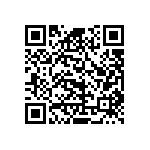 MS27467T21F35AC QRCode