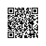 MS27467T21F35A_64 QRCode