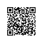 MS27467T21F35B_64 QRCode