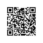 MS27467T21F35J-LC QRCode