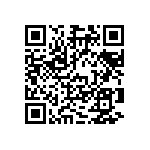 MS27467T21F35JA QRCode