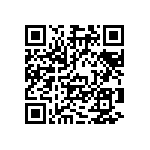 MS27467T21F35JB QRCode