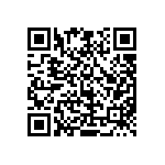MS27467T21F35JC-LC QRCode