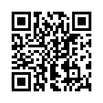 MS27467T21F35P QRCode