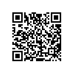 MS27467T21F35PA-LC_277 QRCode