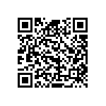 MS27467T21F35PA QRCode