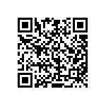 MS27467T21F35PB-LC QRCode