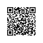 MS27467T21F35PBLC QRCode