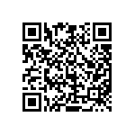 MS27467T21F35PC-LC QRCode