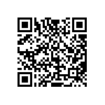 MS27467T21F35PC-LC_25A QRCode