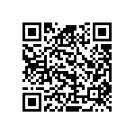 MS27467T21F35PC QRCode