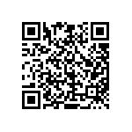 MS27467T21F35PD-LC QRCode