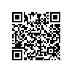 MS27467T21F35PLC QRCode