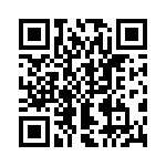 MS27467T21F35S QRCode