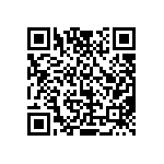 MS27467T21F35SA-LC_277 QRCode