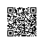 MS27467T21F35SAL QRCode