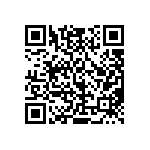 MS27467T21F35SB-USHST4 QRCode