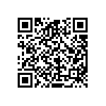 MS27467T21F35SB_277 QRCode