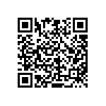 MS27467T21F35SD_64 QRCode