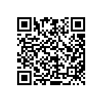 MS27467T21F35S_25A QRCode