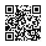 MS27467T21F39A QRCode