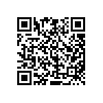 MS27467T21F39PB-LC QRCode