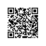 MS27467T21F39PC-LC QRCode