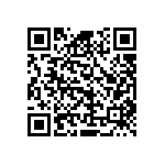 MS27467T21F39PD QRCode