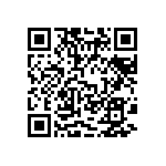 MS27467T21F39SC-LC QRCode